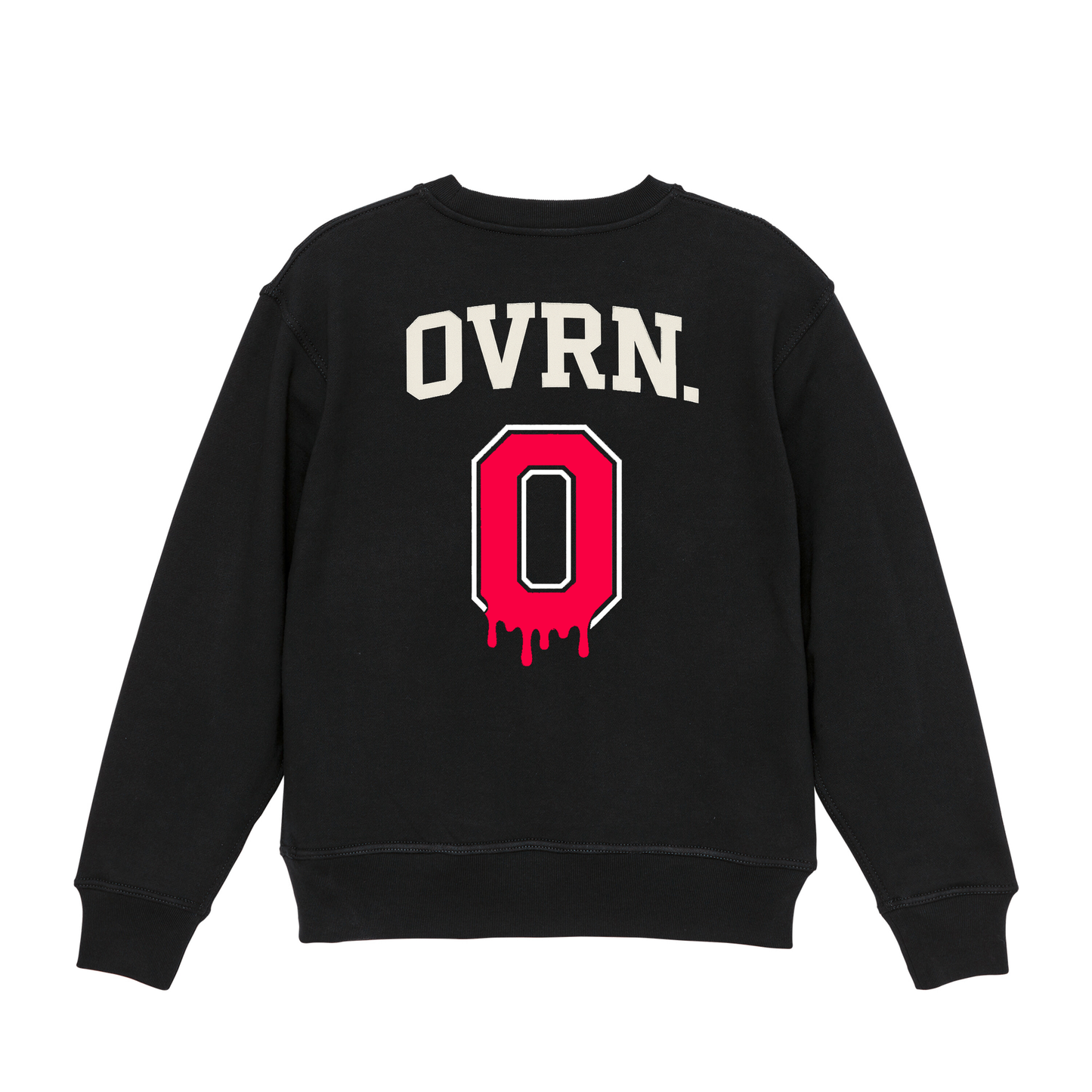 エッチなスウェット