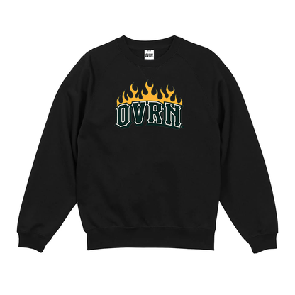 エッチなスウェット