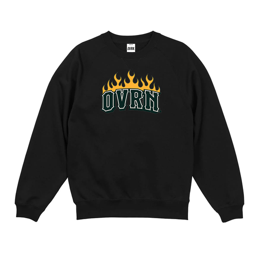 エッチなスウェット